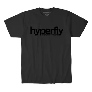 Superlative Movement Tee