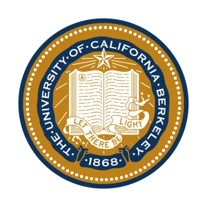 UC Berkeley Stickers | University of California