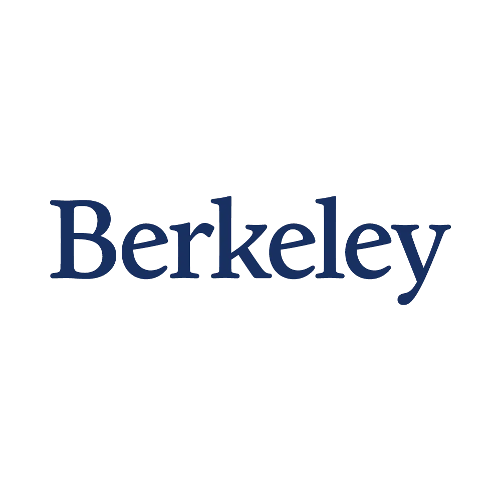 UC Berkeley Stickers | University of California
