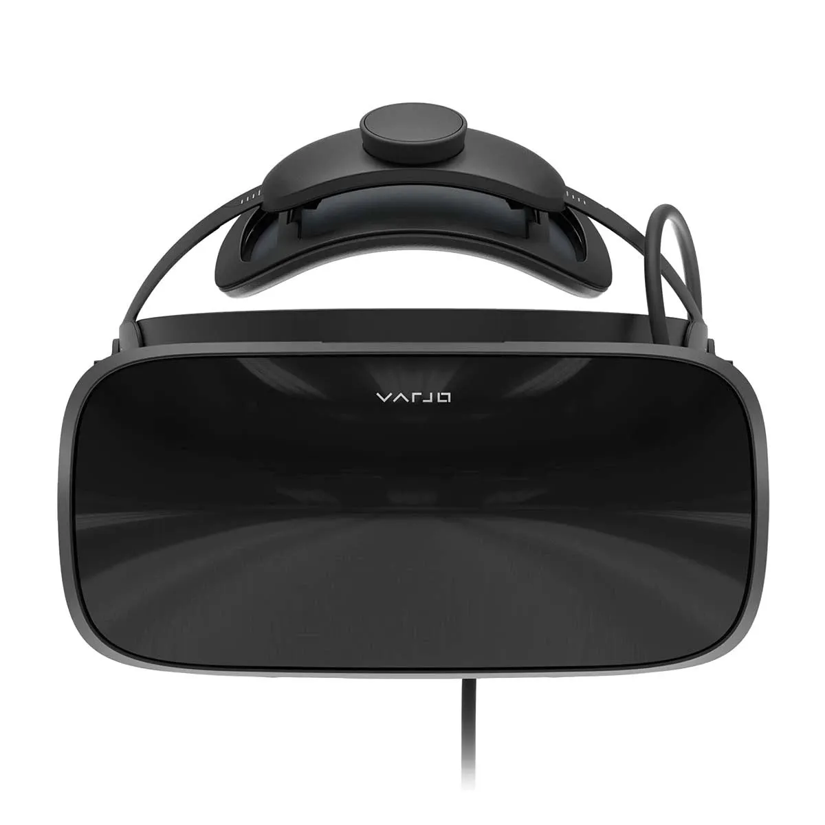 Varjo Aero - Professional VR Headset
