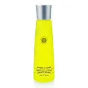 Vitamin C Toner